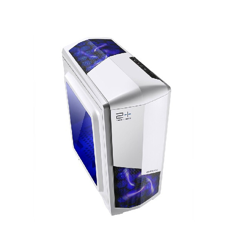 專業圖形設計工作站 上海禾弦E3 1231V3與Quadro K620的完美組合