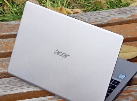 電腦品牌與圖文設(shè)計(jì) 如何選擇適合創(chuàng)意工作的電腦