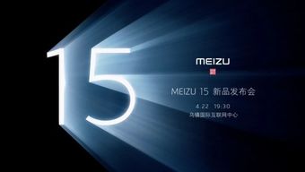 企業(yè)策劃 超酷PPT設(shè)計(jì)的黃金法則，這些技巧越早知道越好