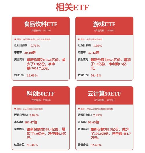 寶信軟件 31.36萬股限售股解禁，市場影響幾何？