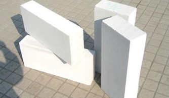 蒸汽加壓混凝土砌塊 濟南建筑砌塊的優(yōu)選與專業(yè)加工供應(yīng)解析