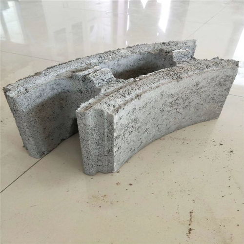 保定淶源模塊式雨水方溝 方溝模塊磚與建筑砌塊的創(chuàng)新應(yīng)用